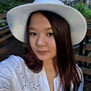 Знакомства: Диана, 20 лет, Красногорск