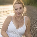 Знакомства: Маргарита, 59 лет, Полтава