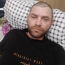 Знакомства: Андрей, 31 год, Орша
