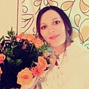 Знакомства: Света, 41 год, Иркутск