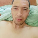 Знакомства: Азиз, 26 лет, Новоселово