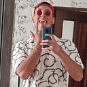Знакомства: Кирилл, 23 года, Брест