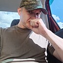 Знакомства: Евгений, 38 лет, Старая Русса