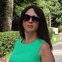 Знакомства: Юлия, 45 лет, Красноярск