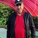 Знакомства: Анатольевич, 59 лет, Псков