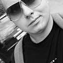 Знакомства: Егор, 28 лет, Минск