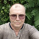 Знакомства: Безмятежный, 52 года, Южно-Сахалинск