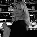 Знакомства: Галина, 49 лет, Архангельск