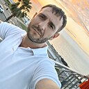 Знакомства: Камо, 35 лет, Аксай
