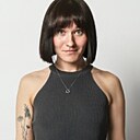 Знакомства: Анна, 36 лет, Гомель
