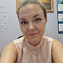 Знакомства: Ксения, 44 года, Норильск
