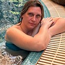 Знакомства: Марина, 43 года, Симферополь