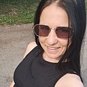 Знакомства: Lubov, 31 год, Луцк