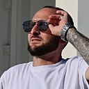 Знакомства: Сергей, 34 года, Краснодар