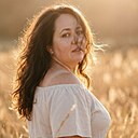 Знакомства: Оля, 40 лет, Кропивницкий