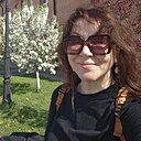 Знакомства: Татьяна, 52 года, Курск