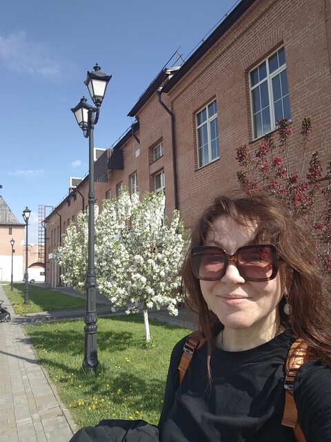 Фото - Tabor.ru