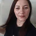 Знакомства: Елена, 36 лет, Речица