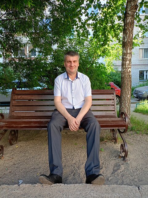 Фото - Tabor.ru