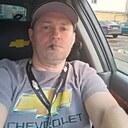 Знакомства: Джексон, 51 год, Киров