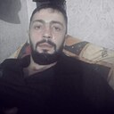 Знакомства: Давид, 28 лет, Караганда
