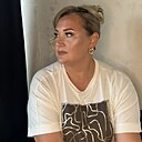 Знакомства: Екатерина, 40 лет, Кущевская