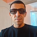 Знакомства: Махмуд, 36 лет, Симферополь
