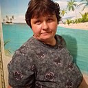 Знакомства: Людмила, 50 лет, Луганск
