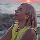 Знакомства: Даша, 43 года, Севастополь