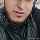 Знакомства: Алик, 33 года, Белово