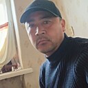 Знакомства: Kamol, 43 года, Березники