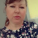Знакомства: Анастасия, 41 год, Краснотурьинск