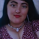 Знакомства: Лариса, 48 лет, Тайынша
