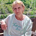 Знакомства: Люся, 60 лет, Тюмень