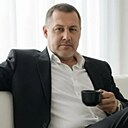 Знакомства: Владимир, 37 лет, Ребриха