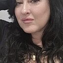 Знакомства: Татьяна, 45 лет, Одинцово