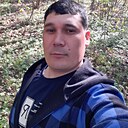 Знакомства: Назар, 34 года, Ошмяны