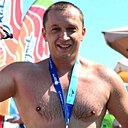 Знакомства: Сергей, 43 года, Тольятти