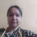 Знакомства: Алена, 37 лет, Сызрань