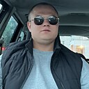 Знакомства: Денис, 27 лет, Варшава