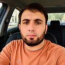 Знакомства: Мансур, 29 лет, Сергиев Посад
