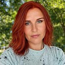 Знакомства: Елла, 35 лет, Винница