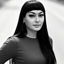 Знакомства: Лолочка, 36 лет, Нижний Новгород