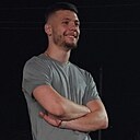 Знакомства: Биджо, 36 лет, Кропоткин