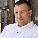 Знакомства: Саша, 38 лет, Енакиево