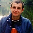 Знакомства: Не Важно, 39 лет, Курск