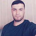 Знакомства: Nnn, 34 года, Челябинск