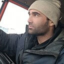 Знакомства: Анвар, 37 лет, Пермь
