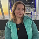 Знакомства: Анна, 47 лет, Пенза