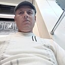 Знакомства: Рома, 49 лет, Мариуполь